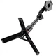 Трипод Proove Magnet Stick Plus (1045mm) black - изображение 4