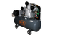 GTM Компресор рес-300л 2800/2000л/хв 15кВт 10бар 380В 3 циліндри V-под. - зображення 1