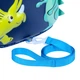 Рюкзак дитячий YES 550439/K-33XXS Dino Friends /550439/ - зображення 6