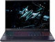 Ноутбук Acer Predator Helios Neo 16 PHN16-I31 16" WQXGA IPS, Intel i7-14650HX, 32GB, F1TB, NVD5060-8, Lin, черный - изображение 1
