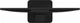 ASUS Комп'ютер персональний моноблок ASUS P470VAK-BPE5750 27' FHD AG, Intel 7-240H, 32GB, F1TB, UMA, WiFi, кл+м, без ОС, чорний - изображение 8