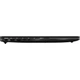 Ноутбук ASUS Vivobook V16 V3607VM-RP014 16" WUXGA, Intel 5 210H, 16GB, F1TB, NVD5060-8, NoOS, Черный - изображение 5