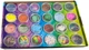 Zestaw Toi-Toys Mega Slime Surprise Box 24 szt (8714627029765) - obraz 3