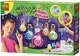 Zestaw do robienia slime Ses Creative 3399725 (8710341150181) - obraz 1