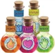 Zestaw do robienia slime Ses Creative 3399725 (8710341150181) - obraz 3