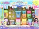 Zestaw do robienia slime Joker Super Combo 1460902 (7611212335168) - obraz 1