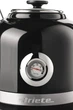 Електрочайник Ariete Moderna ART-2854 BK 1,7 л чорний - зображення 2