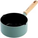 Ковш GreenPan Mayflower CC001681-001 1.6 л 16 см небесно-голубой - изображение 1