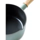 Ковш GreenPan Mayflower CC001681-001 1.6 л 16 см небесно-голубой - изображение 4