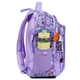 Рюкзак школьный YES S-117M Smiley World. Anime 550383 14.2 л - изображение 4