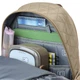 Рюкзак шкільний YES550307/TS-47M Bear Friend /550307/ - изображение 9