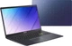 Ноутбук ASUS Vivobook Go 15 E510KA-BQ1236 15.6" FHD, Intel C N4500, 8GB, F512GB, UMA, NoOS, Голубой - изображение 5