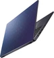 Ноутбук ASUS Vivobook Go 15 E510KA-BQ1236 15.6" FHD, Intel C N4500, 8GB, F512GB, UMA, NoOS, Голубой - изображение 9