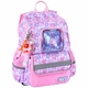 Рюкзак школьный YES S-104S Sweet Bear 550264 13.5 л - изображение 1