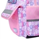 Рюкзак школьный YES S-104S Sweet Bear 550264 13.5 л - изображение 7