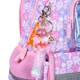 Рюкзак школьный YES S-104S Sweet Bear 550264 13.5 л - изображение 10