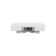 Точка доступа TP-LINK EAP725 OUTDOOR BE5000, 1xGE LAN, PoE - изображение 7