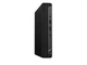ПК HP Pro 400-G9 Mini, Intel i5-14500T, 16GB, F512GB, UMA, WiFi, кл+м, 3р, DOS - изображение 2