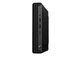 ПК HP Pro 400-G9 Mini, Intel i5-14500T, 16GB, F512GB, UMA, WiFi, кл+м, 3р, DOS - изображение 3