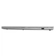 Ноутбук ASUS Vivobook S16 S3607QA-SH043W 16" WUXGA OLED, Qualcomm X X1 26 100, 16GB, F512GB, UMA, Win11, Сріблястий - зображення 7