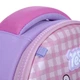 Рюкзак дитячий YES 550433/K-33XXS Best Friend /550433/ - зображення 8
