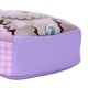 Рюкзак дитячий YES 550433/K-33XXS Best Friend /550433/ - зображення 10