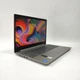 Ноутбук Lenovo Ideapad 3 15IGL05 (15.6"/FHD/IPS/N4020/8Gb/256Gb) БУ - Б/У - изображение 2