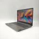 Ноутбук Lenovo Ideapad 3 15IGL05 (15.6"/FHD/IPS/N4020/8Gb/256Gb) БУ - Б/У - изображение 3