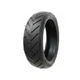 Набор камери и покрышка для электросамоката Xiaomi M365 / M365 Pro / 1S / Essential Feel Fit 8,5*2 (8 1/2x2) - изображение 4
