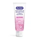Лубрикант Durex Naturals Sensitive успокаивающий эффект Алоэ Вера 100 мл. - изображение 1
