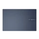 Ноутбук ASUS Vivobook 15 X1504MA-BQ109 15.6" FHD IPS, Intel 5 320, 16GB, F512GB, UMA, NoOS, Голубой - изображение 10