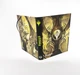Альбом для карток Gamegenic Magic the Gathering - Secrets of Strixhaven - Casual 18-Pocket - Silverquill (4251715423745) - зображення 3