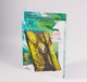 Альбом для карток Gamegenic Magic the Gathering - Secrets of Strixhaven - Casual 18-Pocket - Silverquill (4251715423745) - зображення 8