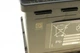 Акумулятор EXIDE EL550 Volkswagen Caddy, Polo; Renault Kangoo, Logan, Clio, Megane; Seat Ibiza; Hyundai Elantra, Accent; Peugeot 607, 207; Fiat Panda; Toyota Corolla, Auris; Mitsubishi Colt 3361085L01 - зображення 3