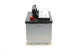 Акумулятор BOSCH 0092S30080 Audi A6; Renault Megane, Clio, Scenic, Grand Scenic, Trafic, Kangoo; Volkswagen Transporter, Passat, Jetta; BMW 3 Series; Seat Ibiza, Cordoba; Jaguar XJ; Porsche 911 30745775, 5K0915105G, 5K0915105F - изображение 2