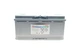 Акумулятор BOSCH 0092S5A150 Audi A6, Q7, A5, A7; BMW X6, X5, 5 Series, X3, 7 Series; Hyundai H-350; Peugeot Boxer; Iveco Daily; Fiat Ducato; Volkswagen Touareg; Citroen Jumper 61217604805, 61217604806, 61217604808 - изображение 2