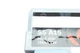 Акумулятор BOSCH 0092S5A150 Audi A6, Q7, A5, A7; BMW X6, X5, 5 Series, X3, 7 Series; Hyundai H-350; Peugeot Boxer; Iveco Daily; Fiat Ducato; Volkswagen Touareg; Citroen Jumper 61217604805, 61217604806, 61217604808 - изображение 4