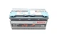 Акумулятор BOSCH 0092S5A150 Audi A6, Q7, A5, A7; BMW X6, X5, 5 Series, X3, 7 Series; Hyundai H-350; Peugeot Boxer; Iveco Daily; Fiat Ducato; Volkswagen Touareg; Citroen Jumper 61217604805, 61217604806, 61217604808 - изображение 7