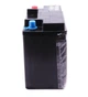 Акумулятор EXIDE EK151 BMW X6; Jaguar XF, XJ; Land Rover Discovery, Range Rover C2Z16703, CX2310C655AB, CX2310C655AD - изображение 4