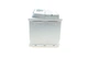 Акумулятор BOSCH 0092S50020 Seat Cordoba; Renault Clio; Skoda Roomster; Citroen Berlingo, C-Elysee; Hyundai I20, Creta; Peugeot 206; Volkswagen Jetta; Fiat 500; Toyota Corolla, Yaris, C-HR; KIA Ceed; Dacia Logan 000915105DC, 7711238596, 7N0915105 - изображение 4
