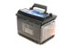 Акумулятор EXIDE EB620 Volkswagen Golf, Jetta; Smart Fortwo; Citroen Xsara, C2; Opel Crossland X; Ford Mustang, Fiesta; Renault Latitude, Megane; Toyota Corolla, C-HR; Peugeot Boxer; Chevrolet Volt; Alfa Romeo 159 000915105DE, 01579A101K, 1J0915105AC - изображение 2