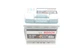 Акумулятор BOSCH 0092S50020 Seat Cordoba; Renault Clio; Skoda Roomster; Citroen Berlingo, C-Elysee; Hyundai I20, Creta; Peugeot 206; Volkswagen Jetta; Fiat 500; Toyota Corolla, Yaris, C-HR; KIA Ceed; Dacia Logan 000915105DC, 7711238596, 7N0915105 - изображение 6