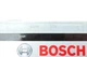 Акумулятор BOSCH 0092S50040 Audi 80; Renault Scenic; Opel Insignia, Astra, Meriva; Ford Fiesta, S-Max, Focus, Mondeo, Mustang, Sierra; Honda Accord; Seat Cordoba; Chrysler PT Cruiser; Nissan Almera 8666095, 8688665, 95038094 - изображение 3