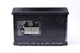 Акумулятор EXIDE EB741 Ford Explorer; Chrysler Voyager; Hyundai H-1; Jeep Cherokee; Peugeot 604; Chevrolet Captiva; Dodge Grand Caravan DP370APU074CH1U, DP370APU074CK1U, LP370APE074CH1 - изображение 2