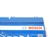 Акумулятор BOSCH 0092S40210 KIA Clarus, Cerato, Rio, Ceed; Lexus RX; Toyota Corolla, Carina, Rav-4, Yaris, Celica; Mazda 2; Honda Accord, CR-V, Civic, HR-V 2545, 288005452383, 2880087106000 - изображение 5