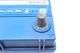 Акумулятор BOSCH 0092S40200 Mazda 3, 5; Mitsubishi Outlander; Honda Jazz, Civic, Accord, City; Daihatsu Terios, Sirion; Suzuki Liana, SX4, Grand Vitara; Toyota Corolla, Rav-4; Lexus RX 2880087706000, 2880087728000, 28800YZZAA - изображение 4