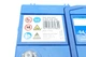 Акумулятор BOSCH 0092S40200 Mazda 3, 5; Mitsubishi Outlander; Honda Jazz, Civic, Accord, City; Daihatsu Terios, Sirion; Suzuki Liana, SX4, Grand Vitara; Toyota Corolla, Rav-4; Lexus RX 2880087706000, 2880087728000, 28800YZZAA - изображение 6