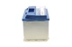 Акумулятор BOSCH 0092S40060 Chevrolet Epica, Camaro, Tacuma, Captiva, Cruze; Jeep Patriot, Wrangler; Chrysler Stratus, Sebring, Neon; Dodge Caliber, Neon; Seat Ibiza; Ford Fiesta; Hyundai Sonata 28800YZZAX, BE0H5540AA, MZ690083 - изображение 5