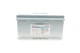 Акумулятор BOSCH 0092S50130 Volkswagen Transporter, Touareg; Audi A6; Fiat Ducato; Peugeot Boxer; Mercedes Sprinter, E-Class, C-Class; Opel Movano; Jeep Grand Cherokee; Dodge Viper; Chrysler Voyager; BMW X5, X3; Jaguar XF 000915105DK, 11308464, 8645083 - изображение 2