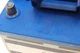 Акумулятор BOSCH 0092S40010 Ford KA, Galaxy; Volkswagen Jetta, Golf; Opel Zafira, Vectra, Astra, CORSA; Toyota Yaris; Suzuki SX4; Seat Ibiza; Audi 80; Hyundai Elantra; Renault Twingo, Clio 3361083E20000, 1072324, 1062547 - изображение 2